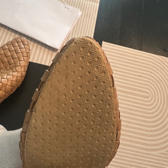 Liberte Mules - Picture 6 of 10